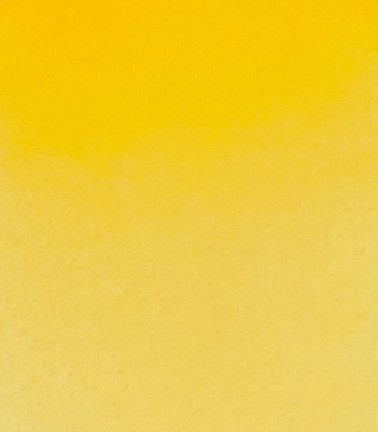 Schmincke - HORADAM® AQUARELL - finest artists' watercolours, cadmium yellow dark - 5 ml - color: 226 cadmium yellow deep, size: 0.17 Fl Oz (Pack of 1)