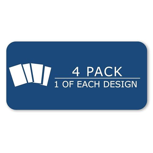 ROARING SPRING Lifenotes Notebook, Personal Size Spiral Bound, 7" x 5", 80 Sheets Recycled Pastel Paper (Coordinates with Cover), Perforated, Pocket, Proudly Made in USA (Case of 24) - style: Pack of 24