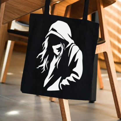 FINGERINSPIRE 4PCS Street People Painting Stencils with Paint Brush 8.3x11.7inch Reusable People Silhouette Template Plastic Hats Pattern Stencil Graffiti Theme Template for Painting on Floor - color: Street People