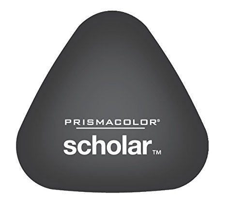 Prismacolor Scholar Manga Drawing Set, Adult Coloring, 10-Piece Kit - size: 10 Count
