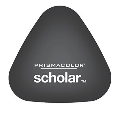 Prismacolor Scholar Manga Drawing Set, Adult Coloring, 10-Piece Kit - size: 10 Count