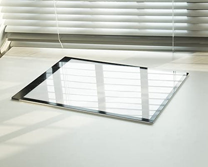 Diamond Painting Accessories A4 Light Pad Kit for Tracing Drawing Sketching