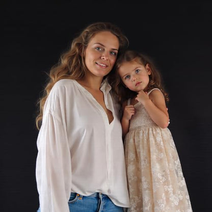 Kate Seamless Paper Backdrop Black Seamless Backdrop Paper Rolls (53''x16.4' Jet) - color: Jet, size: 53''x16.4'