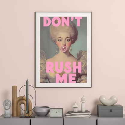 GUMITOON Diamond Art Kits for Adults-Pink Bow Full Drill Diamond Dots Paintings for Beginners, Round 5D Paint with Diamonds Pictures Gem Art Painting Kits DIY Crafts Kits 12"x16" QCY-149 - color: QCY-165