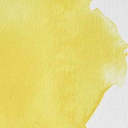 Winsor & Newton Professional Watercolor, 5ml Tube, Cadmium Lemon - color: Cadmium Lemon, style: 0.17-oz Tube