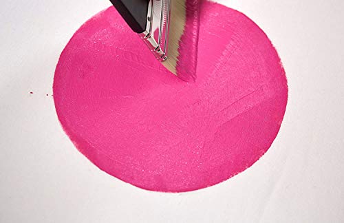 Liquitex Professional Effects Medium, 118ml (4-oz), Fabric Medium - color: Fabric, size: 4 Fl Oz (Pack of 1), style: 4-oz