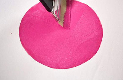 Liquitex Professional Effects Medium, 118ml (4-oz), Fabric Medium - color: Fabric, size: 4 Fl Oz (Pack of 1), style: 4-oz