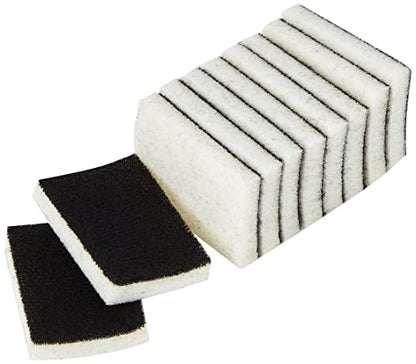 Ranger Inkssentials Ink Blending Foam, 10 Per Package