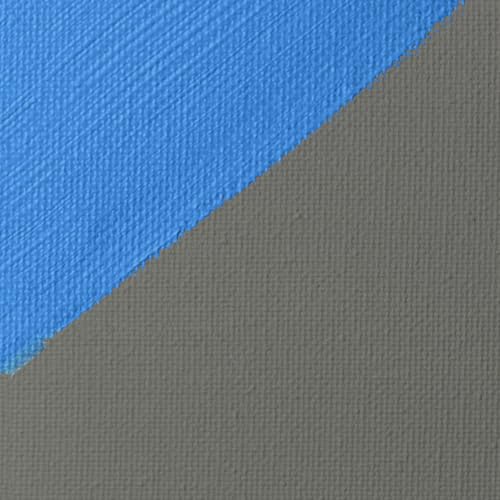 Liquitex Professional Gesso Surface Prep Medium, 237ml (8.0 oz), Gray - color: Gray, size: 8 Fl Oz (Pack of 1), style: 8-oz