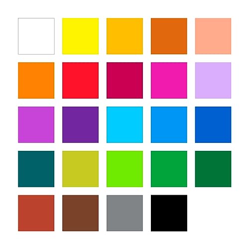 STAEDTLER 223 C24 Design Journey Watercolour Crayons - Assorted Colours (Pack of 24)