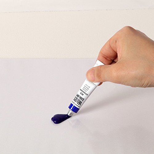 Shinhan Pro Watercolor 7.5ml Set of 13 (1225070-0013)
