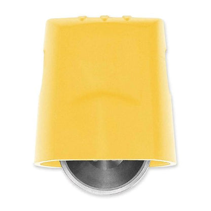 Westcott 14450 Titanium Bonded Bypass Rotary Paper Trimmer Replacement Blade