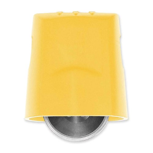 Westcott 14450 Titanium Bonded Bypass Rotary Paper Trimmer Replacement Blade