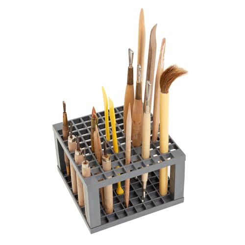 Tombow 56148 Dual Brush Pen Desk Stand