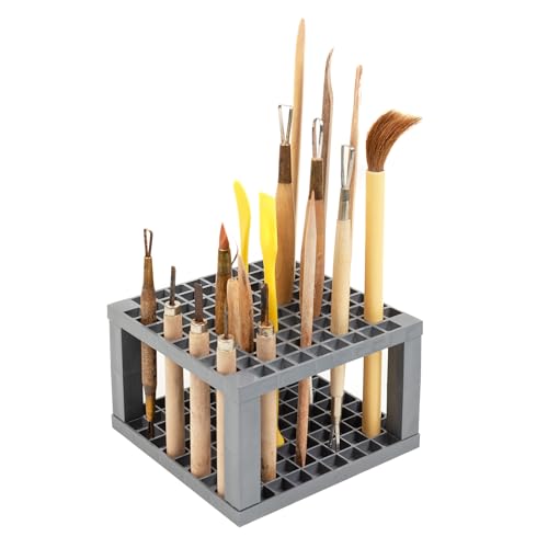 Tombow 56148 Dual Brush Pen Desk Stand