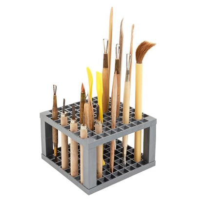 Tombow 56148 Dual Brush Pen Desk Stand