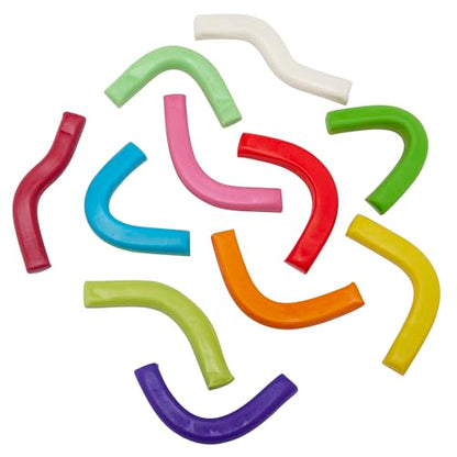 Cra-Z-Art Modeling Clay, 17.5 oz, 24 Count (10901) - size: 24 Count (17.5 oz, Pack of 1)