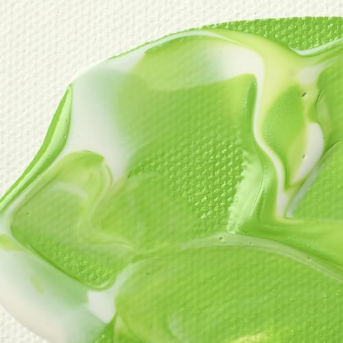 Liquitex Professional Fluid Medium, 237ml (8-oz), Ultra Matte Medium | Dramatically Reduces Surface Gloss, No Sheen, Maintains Paint Opacity, Economically Extends Opaque Color to Double Amounts - color: Ultra Matte, size: 8 Fl Oz (Pack of 1), style: 8-oz