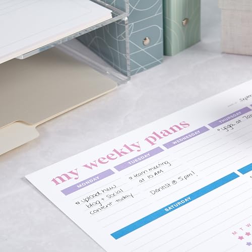 Neenah Vellum Bristol Cardstock, Lightweight, 325 Sheets, 67 lb/147 gsm, 94 Brightness, 8.5" x 11" - MORE SHEETS! (91633) - size: Ream