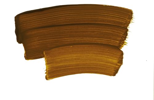 Schmincke - Horadam Naturals, Set Vegetable, 5 x 15 ml tubes, 86001097, finest vegan watercolor, vegetable pigments, combination of watercolor & gouache - color: vegetable pigments