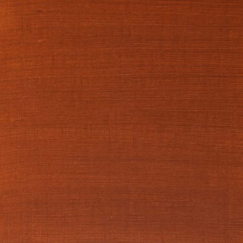 Winsor & Newton Artists' Oil Color, 37ml (1.25 oz) Tube, Brown Ochre - color: Brown Ochre, style: 1.25-oz Tube