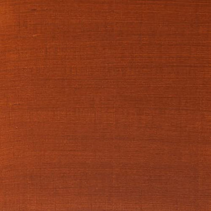 Winsor & Newton Artists' Oil Color, 37ml (1.25 oz) Tube, Brown Ochre - color: Brown Ochre, style: 1.25-oz Tube