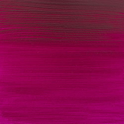 Amsterdam Standard Series Acrylic Tube 20ml Permanent Red Violet 567 (17045670) - color: Permanent Red Violet, size: 1 Count (Pack of 1)
