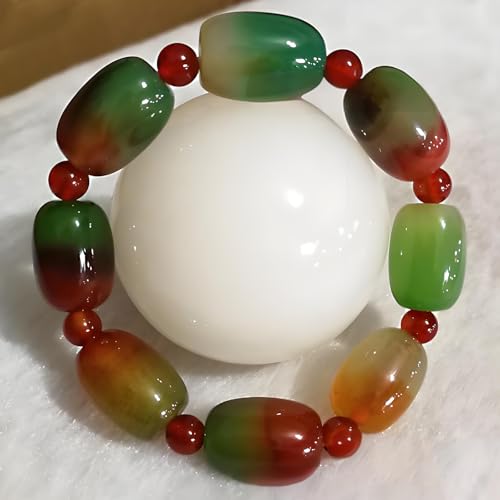 Bead Jewelry Molds with Hole for Epoxy Resin, Round Cabochon Jewelry Making Set, 6 Cavities, 2 Pack for Earrings Pendants Bracelets and Necklaces - color: Jewelry Silicone Molds ZH381
