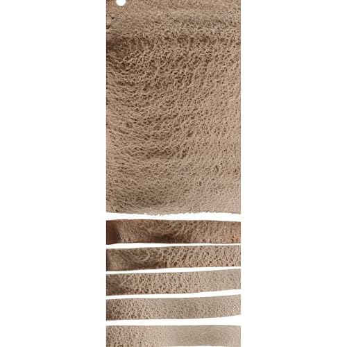 Daniel Smith Extra Fine Watercolor Paint, 5ml Tube, Bloodstone Genuine, 284610193, 0.17 Fl Oz (Pack of 1) - color: Bloodstone Genuine