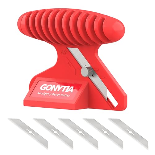 Straight/Bevel Foam Cutter, Foam KT Board Cutting Tool Adjustable 45° or 90° for Small DIY Crafts, EVA Foam, EPE Foam (Foam Board Cutter) - color: Foam Board Cutter