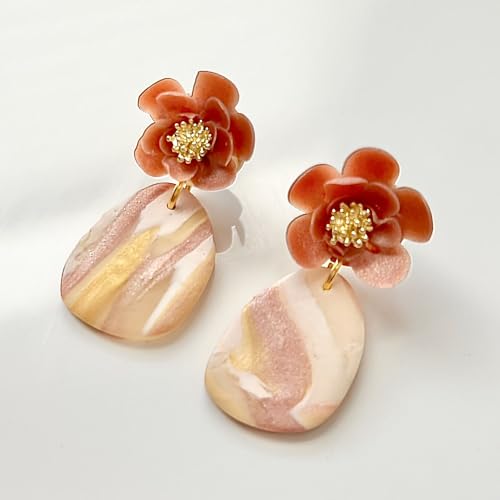 Sculpey Premo Translucent Polymer Oven-Bake Clay - 1 lb Bar for Jewelry - color: Translucent