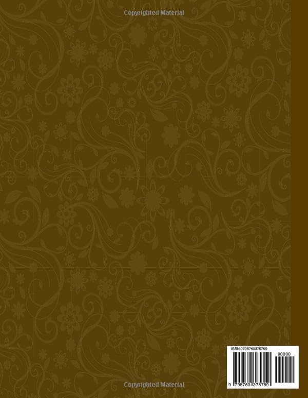 Calligraphy Practice Paper: Calligraphy Practice Notebook for Beginners and Professional Lettering Artist, Nice Present Idea for Novice Calligraphers