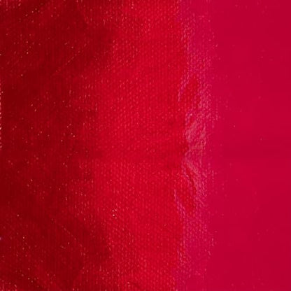 Soho Urban Artist Heavy Body Acrylic Paint - 250 ml Tube - Azo Red Deep - Thick, Rich Color, Excellent Coverage, Professional Quality - Artists Acrylic Paint - color: Azo Red Deep, size: 8.45 Fl Oz (Pack of 1)
