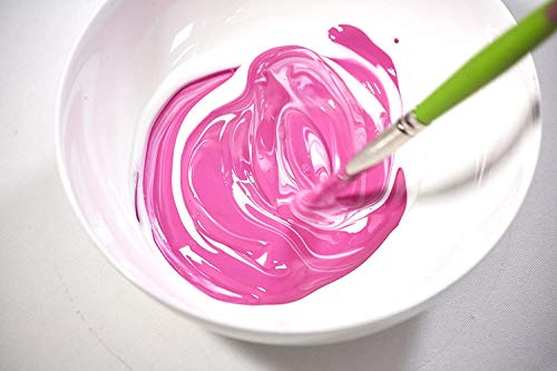 Liquitex Professional Effects Medium, 118ml (4-oz), Fabric Medium - color: Fabric, size: 4 Fl Oz (Pack of 1), style: 4-oz