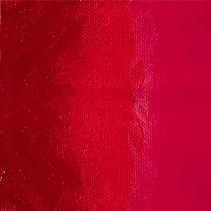 Soho Urban Artist Heavy Body Acrylic Paint - 500 ml Jar - Permanent Red - Thick, Rich Color, Excellent Coverage, Professional Quality - Artists Acrylic Paint - color: Permanent Red, size: 16.91 Fl Oz (Pack of 1)
