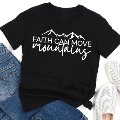 Christian Stencils for Crafts Reusable Inspirational Stencils | Bible Stencils for Canvas Bag Faith Motivational Stencil for Wood Sign Fabrics DIY Crafts Decor - style: Christian