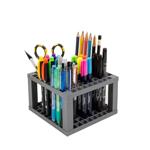 Tombow 56148 Dual Brush Pen Desk Stand