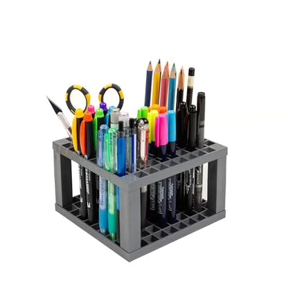 Tombow 56148 Dual Brush Pen Desk Stand
