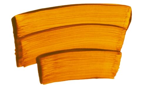 Schmincke - Horadam Naturals, Set Mineral, 5 x 15 ml tubes, 86002097, finest vegan watercolor, vegetable pigments, combination of watercolor & gouache - color: mineral pigments