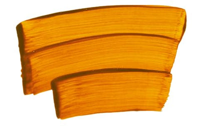 Schmincke - Horadam Naturals, Set Mineral, 5 x 15 ml tubes, 86002097, finest vegan watercolor, vegetable pigments, combination of watercolor & gouache - color: mineral pigments