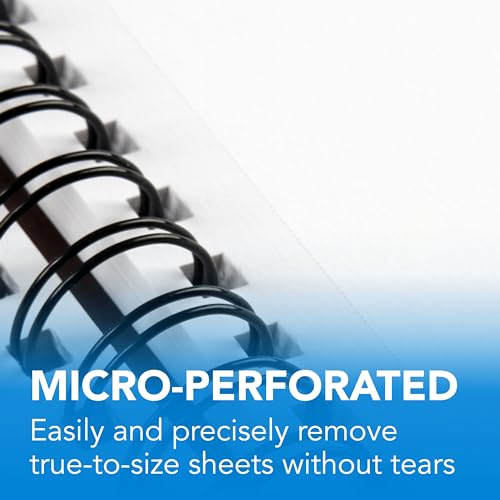 Canson XL Series Mixed Media Pad 60 Sheets with Watercolor Paper Pad 30 Sheets, 7x10 inches - size: 7x10, style: Mixed Media + Watercolor Paper, 30 Sheets