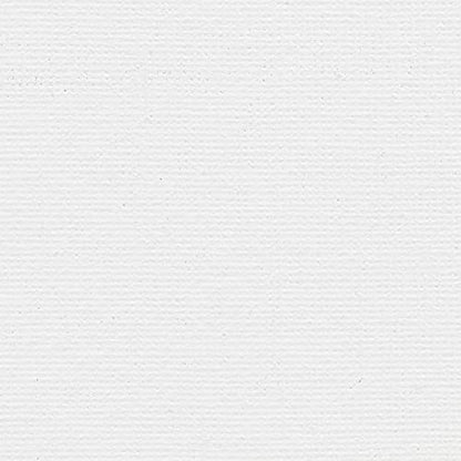 SoHo Artist Cotton Canvas All Media Panels - 3x3-3 Pack of Double Primed Cotton Acid-Free Panels Bonded Canvases for Paintings, Artwork and More - size: 3x3