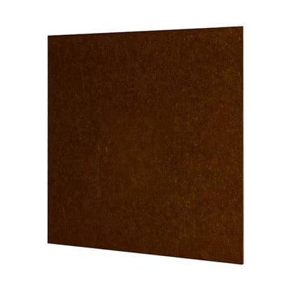 Ampersand Claybord | 2.5x3.5-5pk | 1/8" Flat|Ink & Acrylic Painting Panel