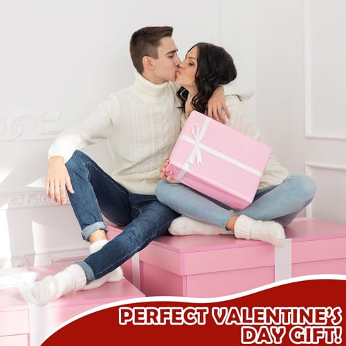 Zhanmai 112 Pcs Sip and Paint Kit for Adults Couples Painting Kit Date Night Pre Drawn Canvas to Paint at Home Party Supplies Stretched Canvas Couple Romantic Activity(Shoes,8 x 10 Inch) - size: 8 x 10 Inch, style: Shoe