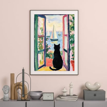 GUMITOON Diamond Art Kits for Adults-Pink Bow Full Drill Diamond Dots Paintings for Beginners, Round 5D Paint with Diamonds Pictures Gem Art Painting Kits DIY Crafts Kits 12"x16" QCY-149 - color: QCY-173