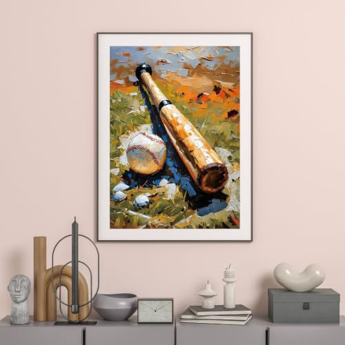 GUMITOON Diamond Art Kits for Adults-Pink Bow Full Drill Diamond Dots Paintings for Beginners, Round 5D Paint with Diamonds Pictures Gem Art Painting Kits DIY Crafts Kits 12"x16" QCY-149 - color: QCY-175