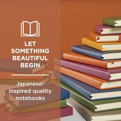 Sakura Sketchbook A5, 160 Pages, 5.1 x 8.3", Black Hardcover, Black Paper - color: Black Paper