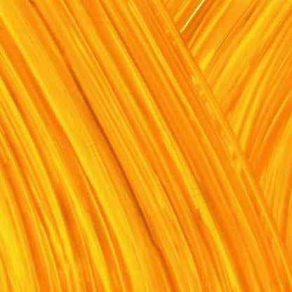 Williamsburg Artist Oil Colors by GOLDEN, India Yellow, 150 ml tube, Professional Oil Paint, Transparent - color: India Yellow, size: 5.07 Fl Oz (Pack of 1)
