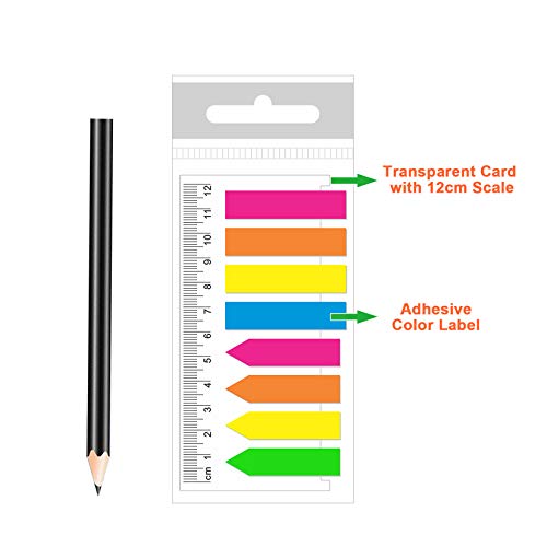 Akuoly Maths Compasses Full Starter Geometry Kit with 2 Drafting Compasses Protractor 2 Set Squares Ruler Pencil and More for Students Maths Study Homework etc. Pink