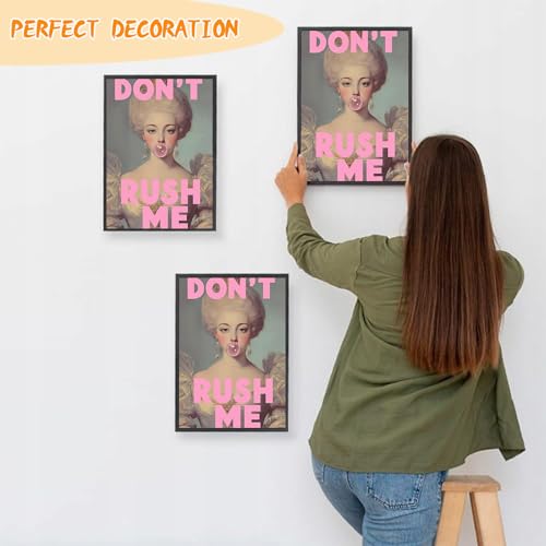 GUMITOON Diamond Art Kits for Adults-Pink Bow Full Drill Diamond Dots Paintings for Beginners, Round 5D Paint with Diamonds Pictures Gem Art Painting Kits DIY Crafts Kits 12"x16" QCY-149 - color: QCY-165